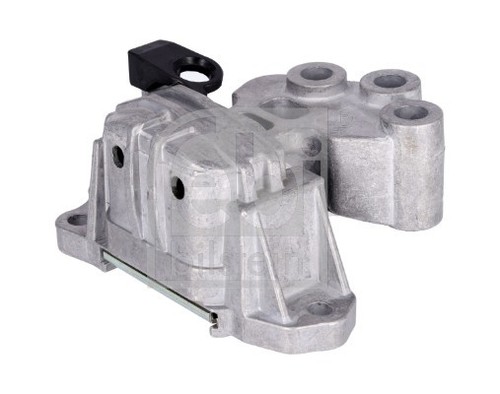 ENGINE MOUNTING 181059 FOR FIAT 55263624/77701 1.4L 4cyl 500X - Picture 2 of 7