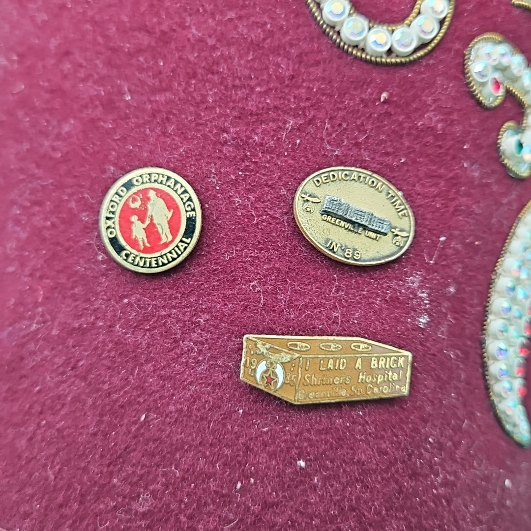 Picture 5 of 10