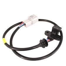 Mitsubishi MD320622 SENSOR CAMSHAFT POSITION MONTERO(MMNA) Genuine New - Picture 24 of 24