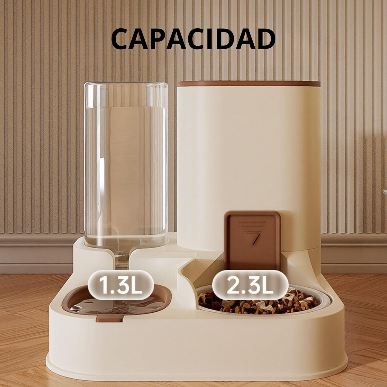 Foto 8 di 10