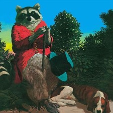 J.J. CALE NATURALLY NEW CD