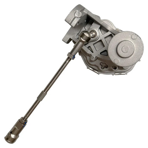 Turbo Charger Electronic Actuator For Skoda Octavia 2.0L TFSI 2016 Onwards - Bild 8 von 8