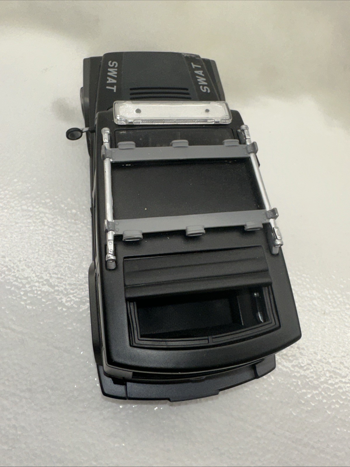 Picture 9 of 9