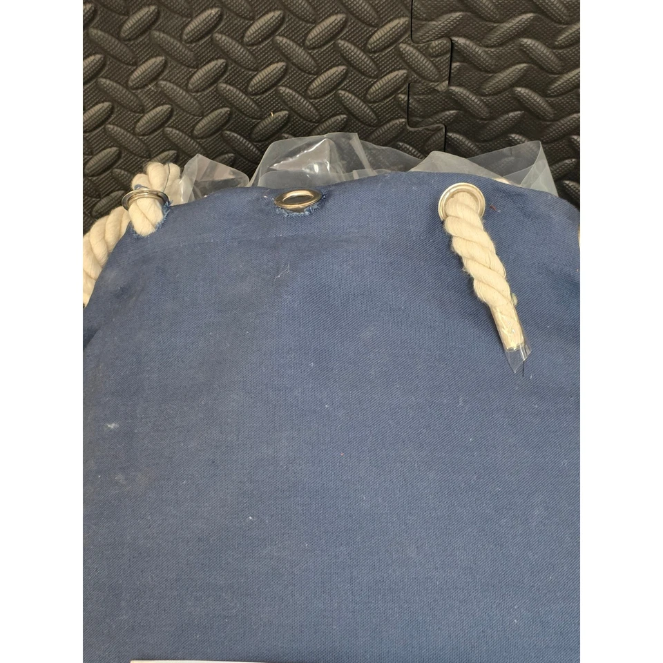 Juego de cama informal cómodo dormitorio en una bolsa doble XL 7 piezas a cuadros habitación esencial Foto 3 de 4