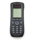 Avaya 3720 DH3 Mobilteil mit Akku ohne Gürtelclip