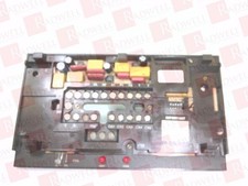 HONEYWELL Q7300-L1006 / Q7300L1006 (NEW NO BOX)