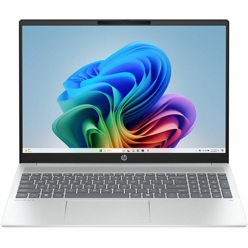 HP OmniBook 5 16" Touchscreen Laptop Ryzen AI 7 350 16GB 1TB SSD B89NLUAABA
