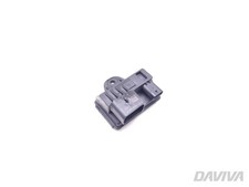 BMW 6 Series Glow Plug Relay 640d Diesel 230kW (313 HP) 8519472 0522140104 2013