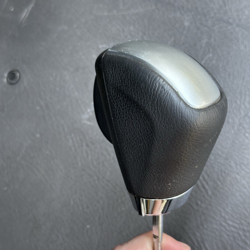 2010 - 2014 Fits Subaru Legacy Outback Gear Shift Shifter Knob Automatic Oem - Picture 7 of 8