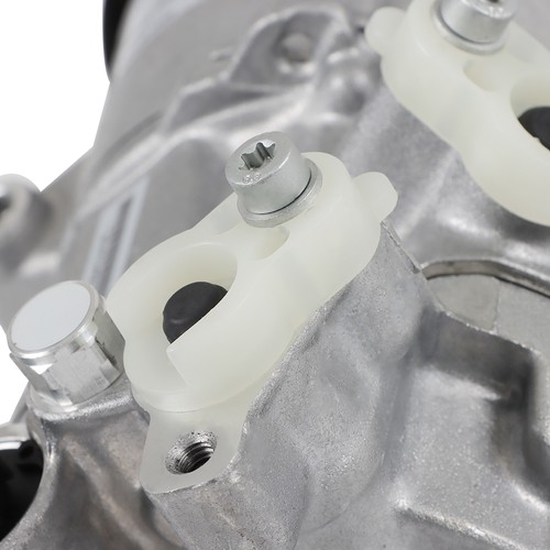 4472806584 Fit For 2014 2015-2022 Toyota Corolla 1.8L A/C Compressor With Clutch - Bild 12 von 13