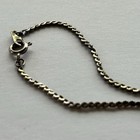 Bild 11 von 11