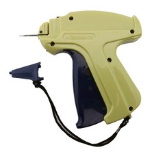 9S Standard Tagging & Labeling Gun Tool/Tag Gun