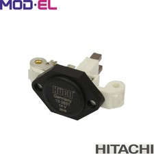 ALTERNATOR REGULATOR 130551 FOR MERCEDES-BENZ C-CLASS/T-Model SPRINTER/3-t/Van  
