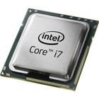 10x lot INTEL Core i7-920 / 4x 2,66 - 2,93 GHz LGA 1366 Quad Core CPU Prozessor