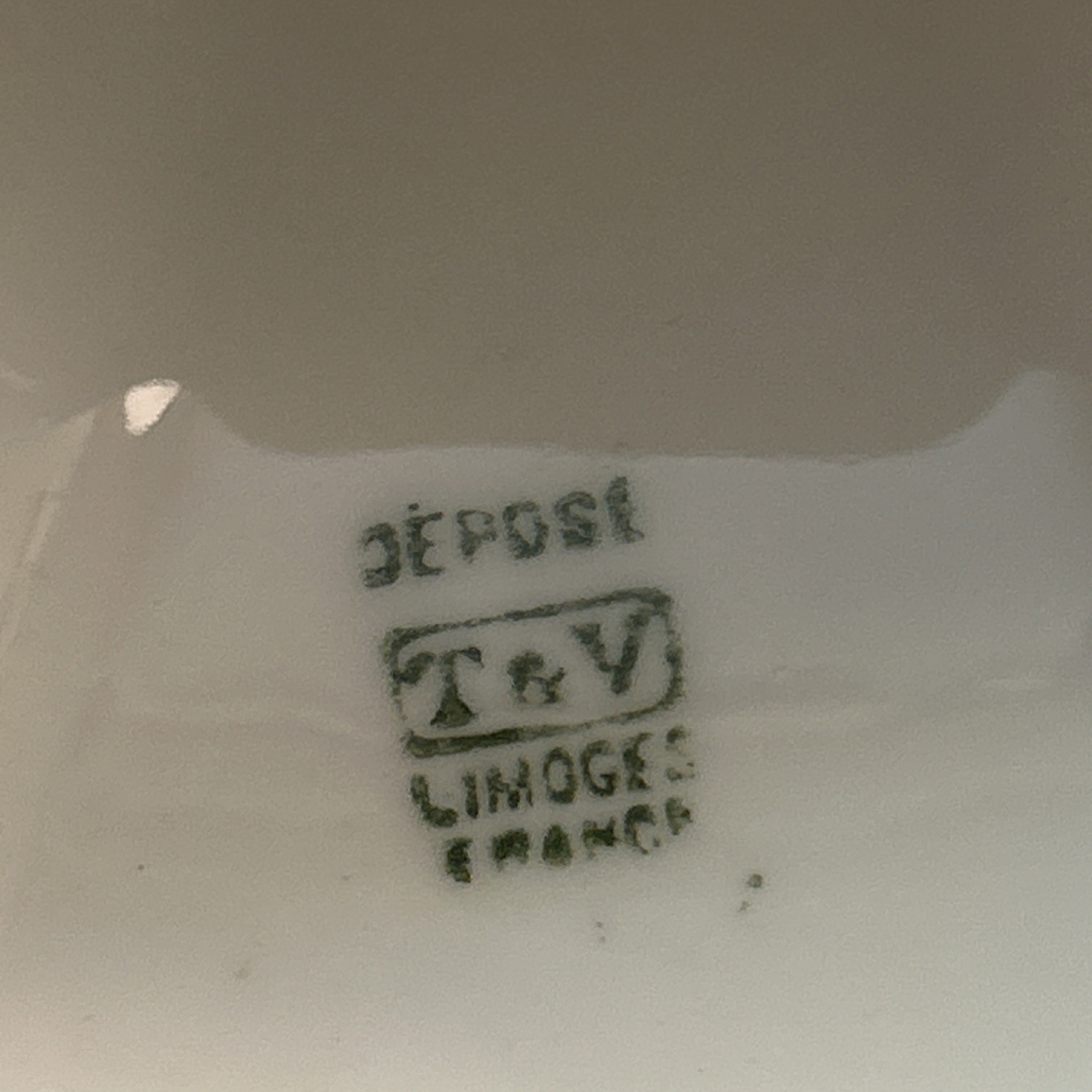 Picture 6 of 10