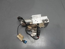 2012 10 11 Lamborghini Gallardo LP550-2 Front Suspension Lift Pump #01960 K4