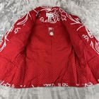 Foto 5 di 11