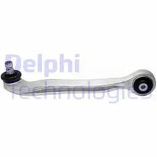Wishbone Left Control Arm TC1812 DELPHI for AUDI VW BENTLEY
