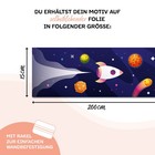 Bild 3 von 7