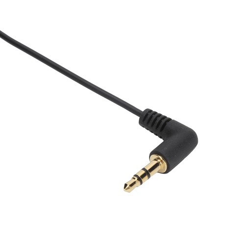USB BT Adapter 3.5mm AUX Audio Adapter Wireless Receiver For Home Computer C Fit - Bild 7 von 22