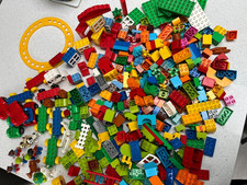 Lego Duplo bundle