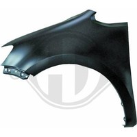 2291006 KotflüGel Vorne Rechts FüR Seat Alhambra (710, 711)