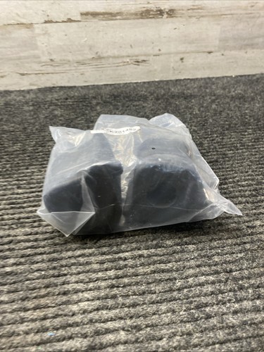 Suspension Stabilizer Bar Bushing Kit Moog K201482 - Picture 7 of 9