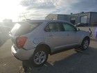 Picture 4 of 12