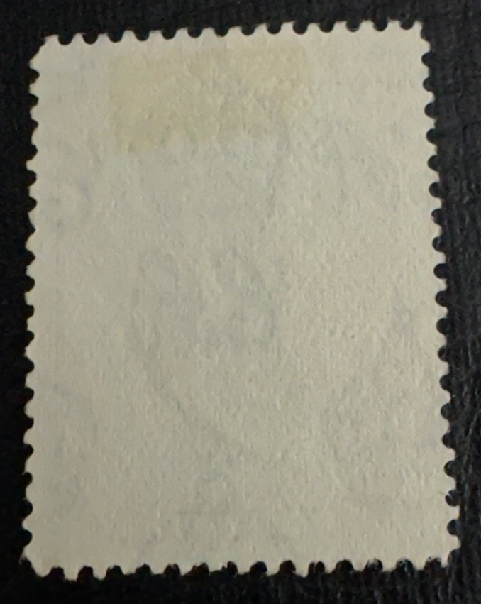 Foto 2 di 2