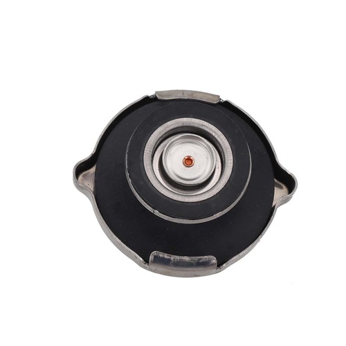 Easily Replaceable RC27 Radiator Pressure Cap Fits Multiple Car Brands - Picture 7 of 12