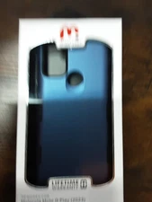 MyBat Pro Motorola Moto G Play 2023 Protective Case