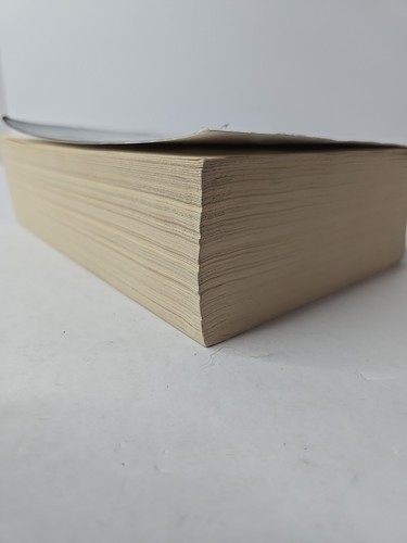 Stand  Stephen King 2012 Paperback - Bild 4 von 6