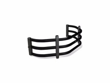 RealTruck AMP Research Black BedXTender HD Sport Truck Bed Extender