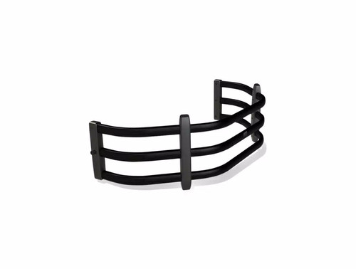 RealTruck AMP Research Black BedXTender HD Sport Truck Bed Extender - Picture 1 of 23