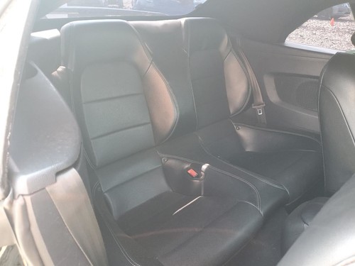 Info-GPS-TV Screen Display Center Dash 8.0" Screen Fits 19-22 MUSTANG 3011102 - Picture 7 of 12