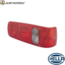 HECKLEUCHTE 2VP 007 502-041 FÜR FENDT HYMER KNAUS X 830 180 196 X 830 180 196 00