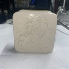 Foto 1 di 7