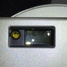Bild 4 von 11