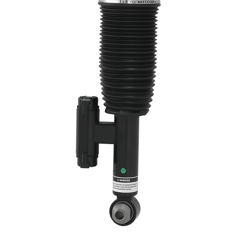 Federbein Hinten Rechts For BMW 7er G11, G12 xDrive 2015-2020 37106874594 - Picture 19 of 20