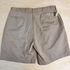 Foto 8 di 8