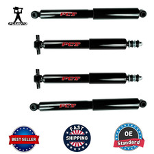 OE New PREMIUM FCS Front Rear Shock Absorber for Toyota Pick up T100 and Tacoma