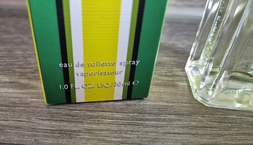 ❤️ Tommy Hilfiger Parfum * Citrus Brights * Eau de Toilette Spray * 30ml ❤️ - Bild 3 von 3
