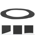  Möbel-pads Rutschfeste Möbelpolster Möbelschutz Möbelschutzpolster