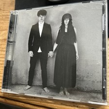 U2 : Songs Of Experience CD 