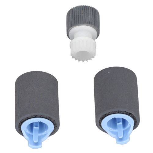 Printer Pick Up Roller PURCP4525 Pickup Roller Paper Feed Separation Printer New - Photo 7/12