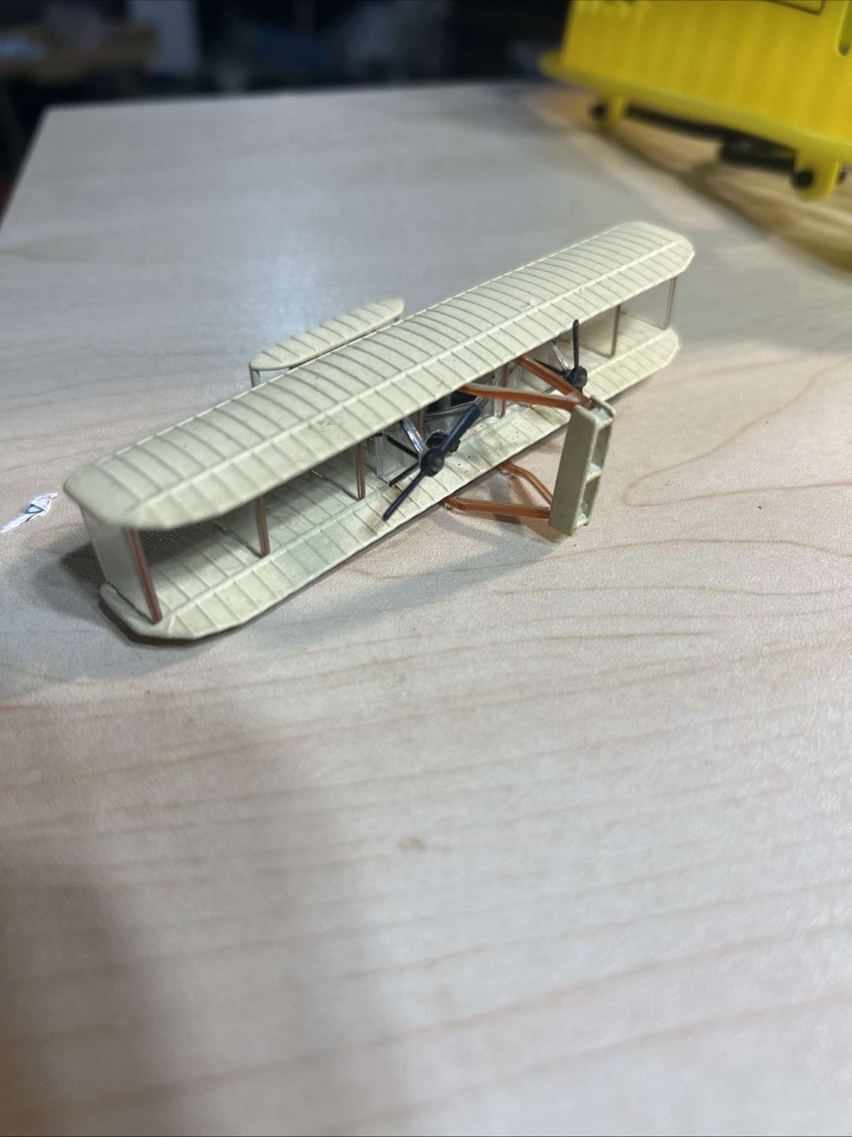 Picture 2 of 12