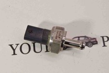 BMW X3 F25 DPF-Drucksensor N47D20C 2.00 Diesel 120kw 2010 30998601