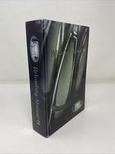 Reloading Manual #14 - Hardcover By Speer Bullets - UNMARKED PAGES