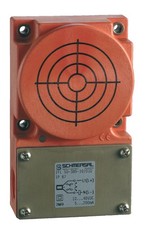 Schmersal IFL 50-385-10/01D Inductive Proximity Switch, 101126029