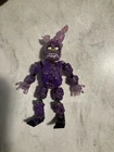 Toxic Springtrap ~ Funko 5" Articulated Figure Five Nights at Freddy's FNAF 2021